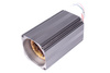 FMR063-10-60-RBK-01 FERROCONTROL STATOR