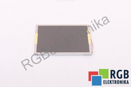 LB064V02(TD)(01) LG 6091L-0398C 3110T-0159A LCD DISPLEJ