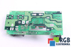 SGDB-CB05VA YASKAWA REV.A01