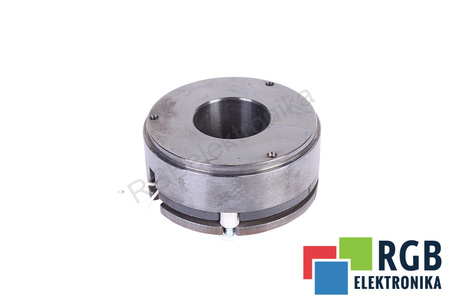 1EB20-28 MATRIX ENGINEERING BRZDA