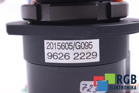 2015605 2014559 2014562 2015608 SICK PRO PLS101