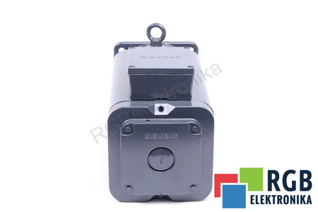 1FT5104-0AC01-9-Z SIEMENS