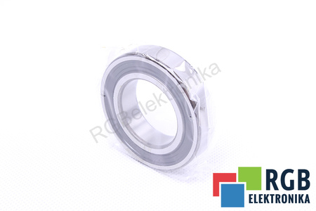 6007-2RS1/C3 SKF 35X62X14 LOŽISKO