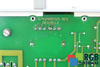 6762400 AEG A512 DZL AE5