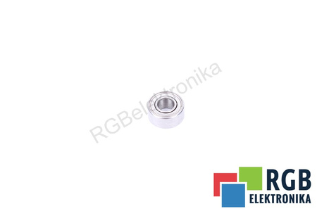 684ZZ EZO 4X9X4 LOŽISKO