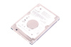 ST94019A SEAGATE 40GB, ATA, 2.5", HDD