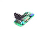 SGDB-CC05VA YASKAWA DF9202720-A0 7MBR30NF060 PRO SGDB-05VD