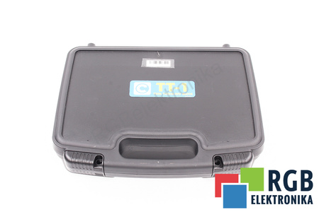 TT-1B CENTROID #10220 VÝŠKOMĚR