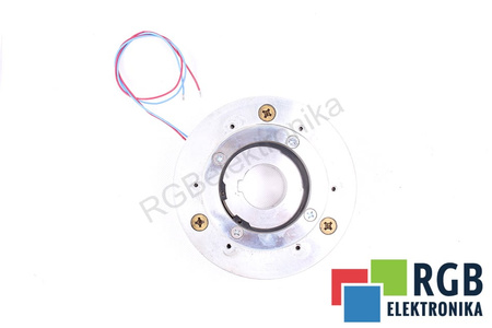 8661116E12 BINDER BRZDA