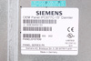 A5E39459153 SIEMENS OEM PANEL IPC677C-15"DAIMLER PANEL PRO POČÍTAČ