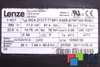 MCA21X17-T1SP1-A38R-ST5F10N-R0SU LENZE