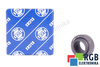 GE12-LO INA 12X22X12
