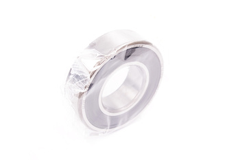 62/28-2RS1/C3 SKF 28X58X16 LOŽISKO