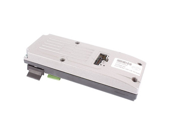 53130089-002 SCHNEIDER ELECTRIC ILM-100