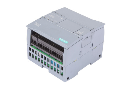 6ES7212-1BE40-0XB0 SIEMENS CPU1212C
