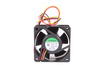 PE60252B1-000U-G99 SUNON 60X60X25, 24V VENTILÁTOR