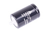 KONDENZÁTOR B43586-A0687-Q S+M 680UF, 400V