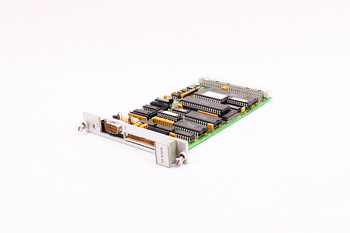 IO400403SP05 REFU ELEKTRONIK