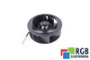 R2E225-BD92-09 EBM PAPST 0.135KW, 230V, 0.6A, 225MM VENTILÁTOR