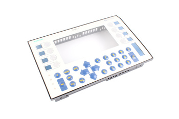 TCCX1730LW SCHNEIDER ELECTRIC PŘEDNÍ KRYT