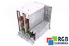 2M400-495HF AEG 763-725-85.10 THYRO-M