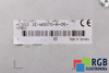 HCS03.1E-W0070-A-05-NNBV BOSCH REXROTH R911308417