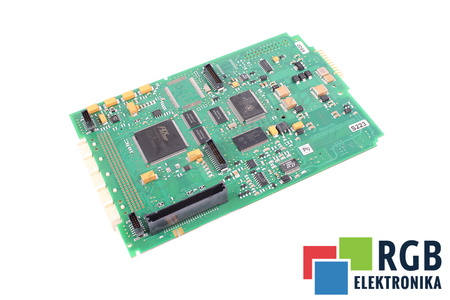 1070086957-503 REXROTH