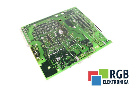 6SC6100-0GC10 SIEMENS 462010.9062.11 SIMODRIVE 650 NA NÁHRADNÍ DÍLY