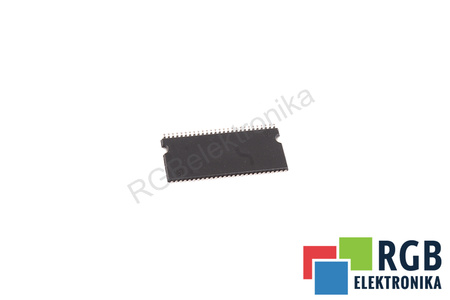 MT48LC4M16A2-75G MICRON DRAM