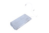 REZISTOR BK0-CA1035-H07 MICRON 0.22KW, 75OHM