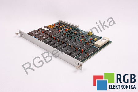 200417J NUM MEMOIRE 128/256 PRO 760F