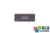 NMC27C64Q NATIONAL SEMICONDUCTOR CMOS EPROM DIP28 THT