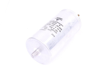 KONDENZÁTOR GMKP850-90IBR VISHAY 850VDC, 90UF