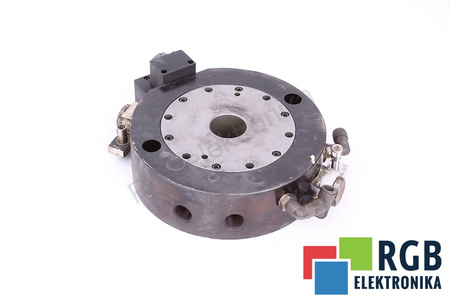 QC4609-074-0-OE19 DESTACO MĚNIČ NÁSTROJŮ