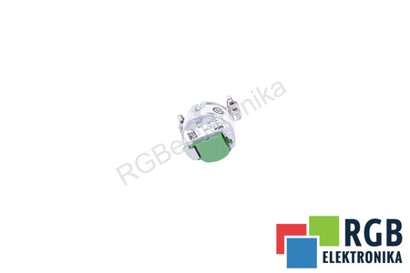 SKS36-HFA0-S05 SICK ENKODÉR