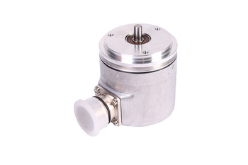 RI58-O/1024ES.41RD HENGSTLER 0522553 ENKODÉR