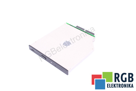 CD-224E-B93 TEAC CD ROM