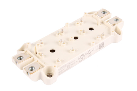 SEMIX503GB126V1 SEMIKRON