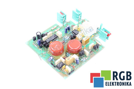 E490957B PEPPERL FUCHS PRO KFD2-VR-EX 1.50M