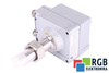 DTI130 ENDRESS+HAUSER