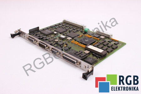 20420035 NUM PROC. MACH. PRO 1040