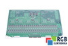 2318126 GE YOKOGAWA MEDICAL SYSTEMS DBF BOARD PRO LOGIQ3