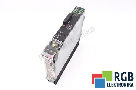 SM25/50-C BOSCH 054885-204