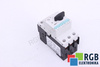 3RV1021-1JA10 SIEMENS