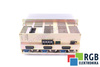 CACR-IR 0550SFB P00A04 YASKAWA SERVOPACK