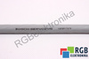 1070917070 BOSCH 920079 SERVODYN 20M KÁBEL