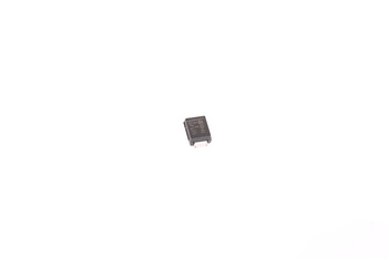 DXGP135 ST MICROELECTRONICS