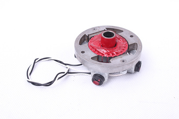 TTBL2953-6030B AEG TACHOGENERÁTOR