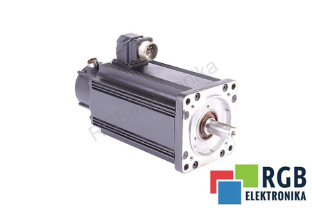 MDD093B-N-030-N2M-110GB0 INDRAMAT R911259052