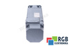 1HU3056-0AC01-Z SIEMENS Z:K93